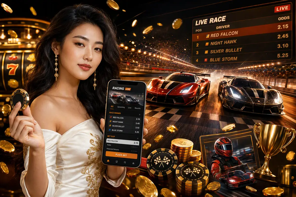 777hi VIP প্রোগ্রাম ক্র্যাশ বোনাস